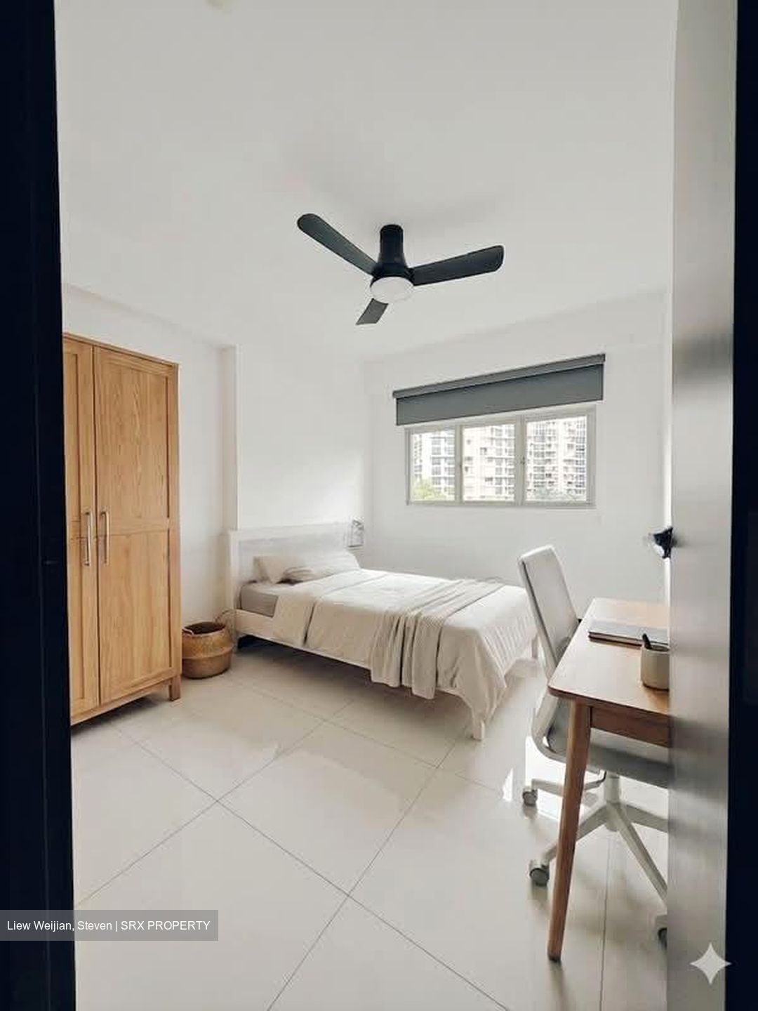 Blk 365B Sun Breeze (Sembawang), HDB 4 Rooms #574235841